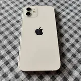iPhone 12 128 GB 2