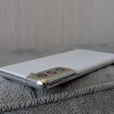 Samsung Galaxy S21 5G 3