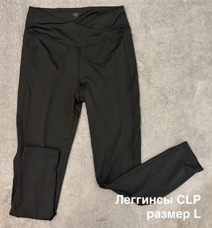 Платье, кофточка, футболки, юбка, брюки, леггинсы женские 7