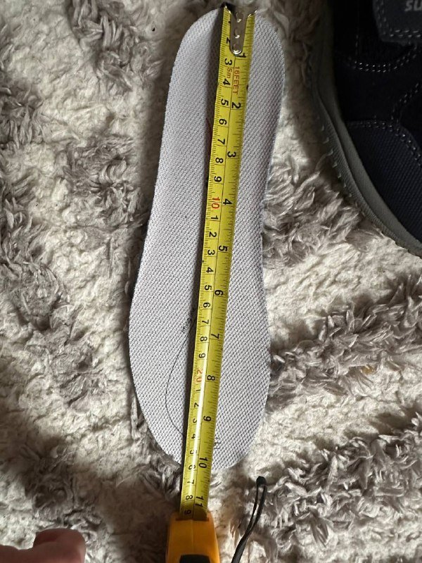 Туфли кроссовки ботинки Superfit 39р 26см 2