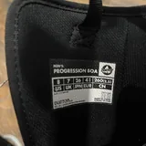 Ботинки для сноуборда Burton Progression BOA 41 4