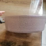 Кастрюля 2