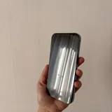 iPhone 13 Pro 3