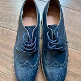 Мужские туфли CELIO 1