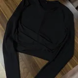 Женская одежда, XS-S 5