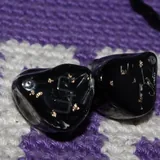 Unique Melody Mest MK2 наушники IEM High End 6