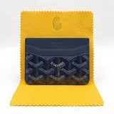 Goyard cardholder 2