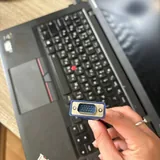 Lenovo ThinkPad T450s 2