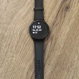 Samsung Galaxy S22 Ultra, Samsung Galaxy Watch 6 Classic, Bose QuietComfort Earbuds 8