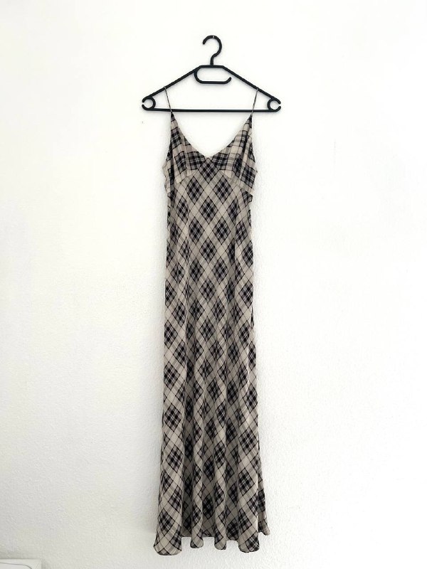 юбка шорты nike xs 9