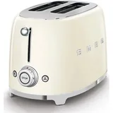 Тостер Smeg 1