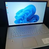 Ноутбук ASUS VivoBook 17 X712JA / S712JA 1