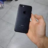iPhone 7 2