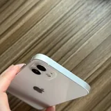 iPhone 12 128GB 6