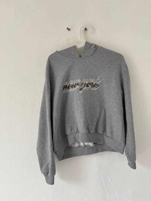 казаки, куртка Carhartt, куртка, серьги, майка, толстовка, футболка comme des garcons, рубашка/блузка 6