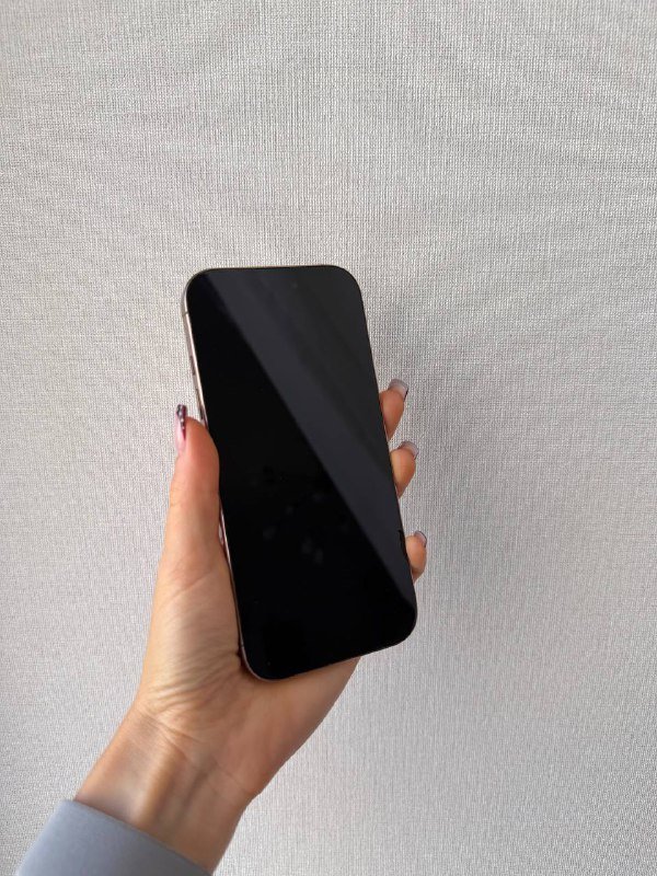 iPhone 16 Pro 256 gb Desert Titanium 2