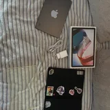 Xiaomi Redmi Pad 1