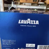 Капсулы Lavazza 3