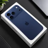 IPhone 16 Pro Max 256GB, IPhone 17 Pro 256GB, IPhone 17 Pro Max 256GB 4