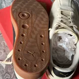 Кроссовки PUMA 4