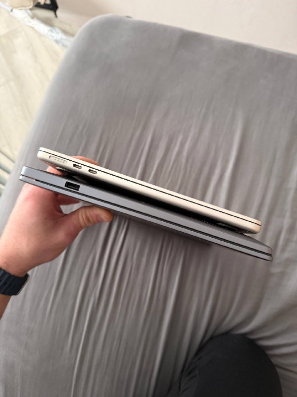 Huawel matebook d14 ноутбук