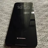 iPhone 15 Pro Max 256 GB 4