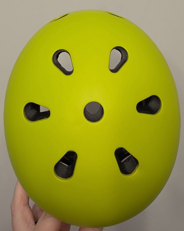 Детский шлем Globber 5
