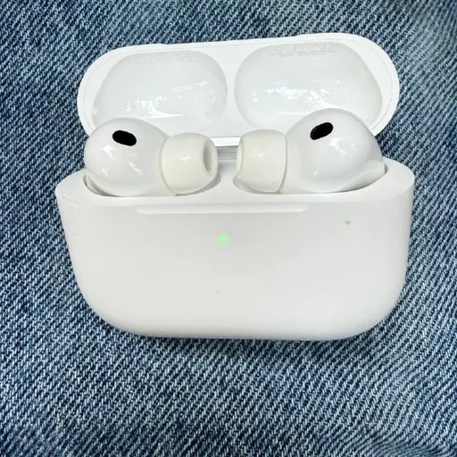 AirPods 3 Pro