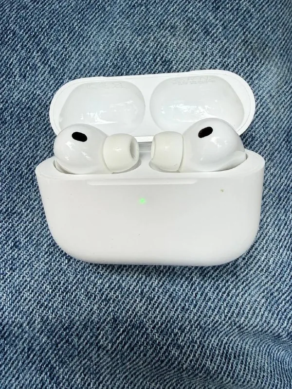 AirPods 3 Pro 1