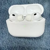 AirPods 3 Pro 1