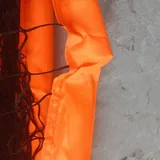 Футбольные ворота 4
