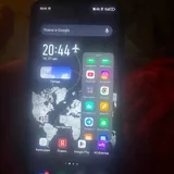 Infinix Note 40 Pro 1