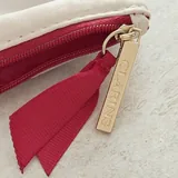 Косметичка Clarins 6
