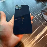 iPhone 14 Plus 256 GB 3