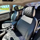 Hyundai Elantra 2017 7