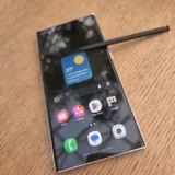 Samsung Galaxy S23 Ultra 256 гб 3