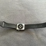 Apple Watch Series 3, 42mm 3