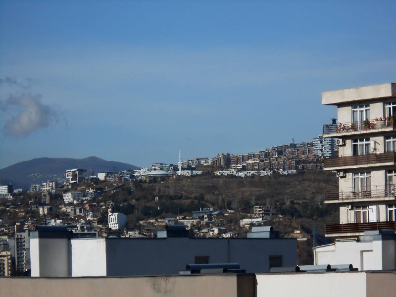 Фотоаппарат Nikon Coolpix S2700 4