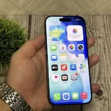iPhone 17 256GB 3