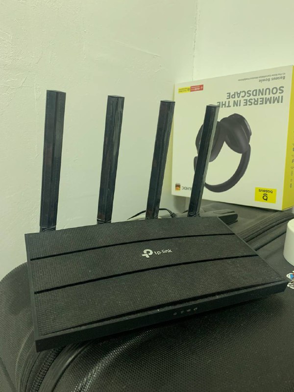 Чайник XiaoMi Kettle pro, Роутер TP-Link, Монитор Samsung, Сумка для ноутбука 2