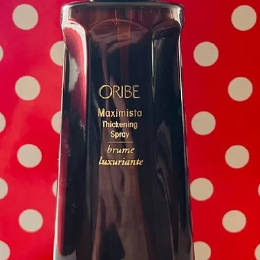 Спрей для объема волос Oribe Maximista