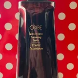 Спрей для объема волос Oribe Maximista 1