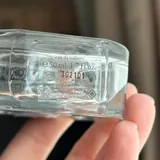 Парфюм Diptyque L’Eau Papier 6