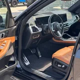 BMW X7 2023 5