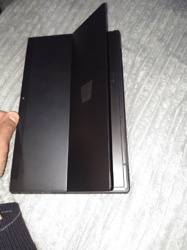 Surface планшет Windows 8.1 RT 32GB 5
