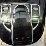 Mercedes-Benz WDDZF4JBXHA071442 7
