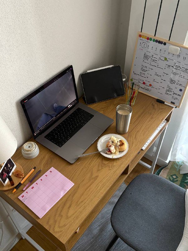 Пазлы 500 шт, Лего цветок Марио, доска-календарь, фотоаппараты цифровой и пленочный 5