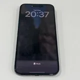 iPhone 15 Pro Max 256 GB 2