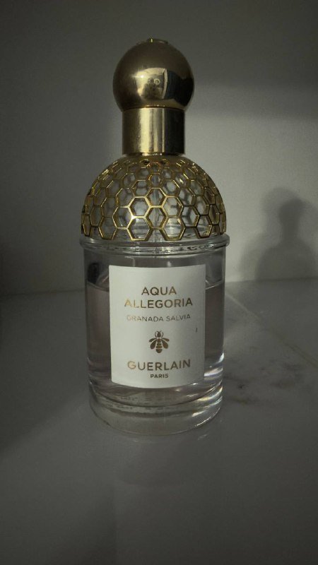 Ручной парогенератор 2