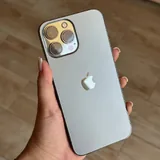 iPhone 13 Pro Max 128 GB 3